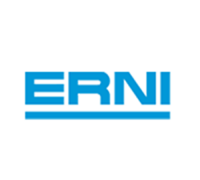 supplier-erni-logo