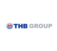 supplier-thb-group-logo