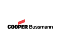 supplier-cooperbussman-logo