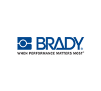 supplier-brady-logo