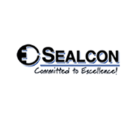 supplier-sealcon-logo