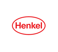 supplier-henkel-logo