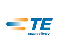 TE_logo