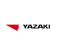 supplier-yazaki-logo