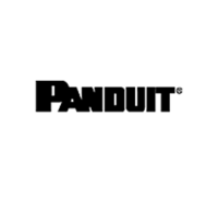 supplier-panduit-logo