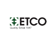 supplier-etco-logo