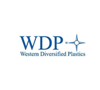 supplier-wdp-logo