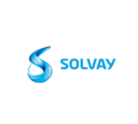 supplier-solvay-logo