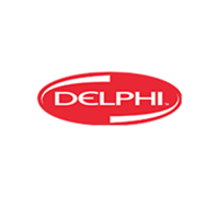 supplier-delphi-logo