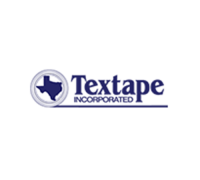 supplier-textape-logo